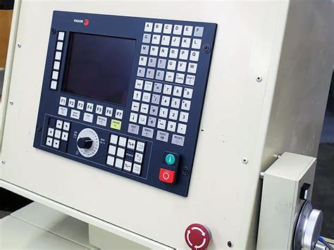 cnc machine control cards|cnc retrofit controllers.